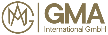 GMA - International GmbH